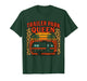 White Trash Party Attire T-Shirt