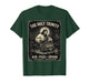 The Holy Trinity Air Fuel Spark Mechanic Jesus Humor T-Shirt