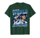Shohei Ohtani Los Angeles 2025 World Champions Tee T-Shirt