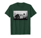 You Just Need Someone T-Shirt