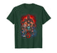 Stranger Things Season 5 Kyle Lambert Officially Licensed T-Shirt