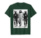 ICE Arresting Jesus T-Shirt