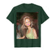 Funny Disgusting Doll face Meme Hilarious Sarcastic Gift Tee T-Shirt