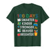 Happy 100 Days of School 100th Day of School Kids Boys Girls T-Shirt