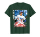 Shohei Ohtani | Los Angeles D 2025 National League MVP T-Shirt