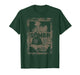 Vintage Retro 90s Sombr T-Shirt