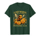 Kind Words are Like Honey Christian Bee Religous Faith Cross T-Shirt