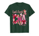 Certified Nursing Assistant Cupid's Favorite CNA Valentines T-Shirt