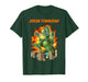 Devin Townsend - 'Godziltoid' T-Shirt
