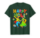 Colors India Hindu Women Kids T-Shirt
