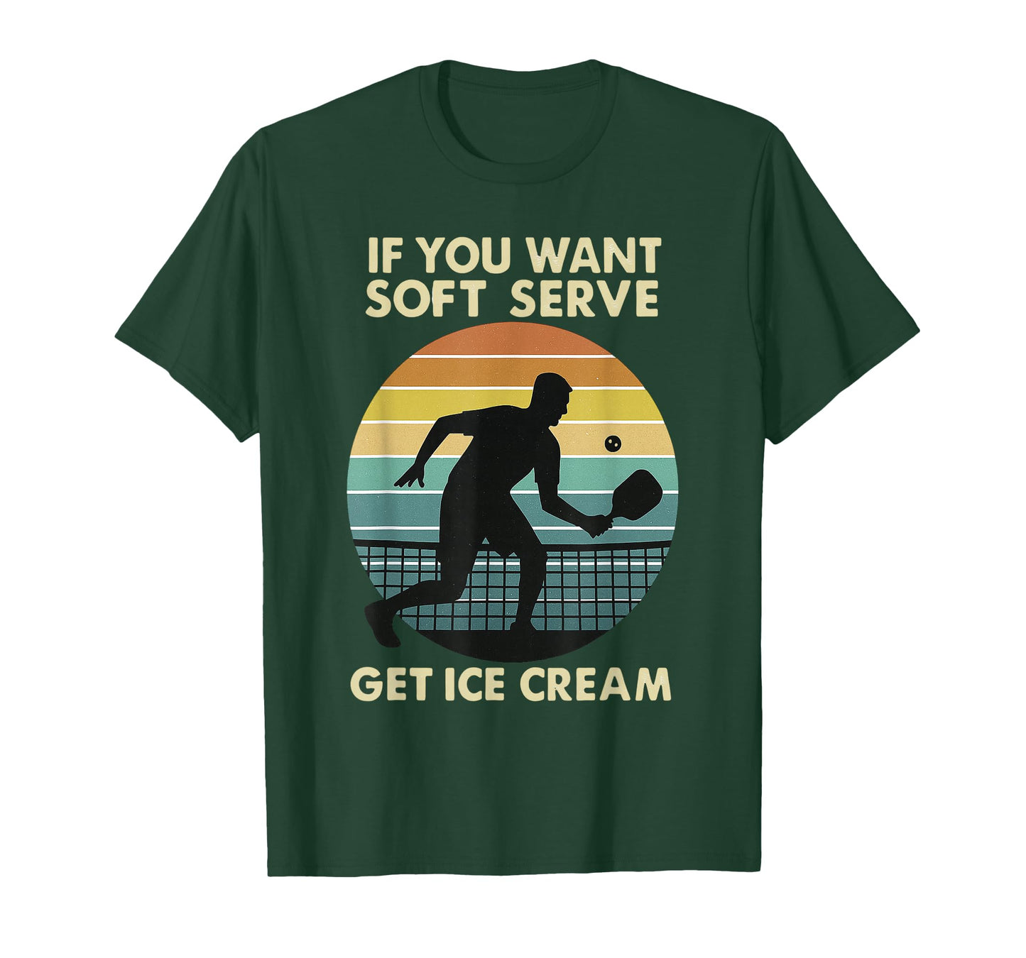 Funny Pickleball Art, Pickle Ball Quotes, Pickleball Sayings T-Shirt