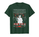 Stranger Things Eleven and Main Cast Collage T-Shirt