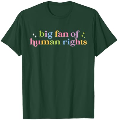 T-Shirt T-Shirt - T-Shirt | Forest