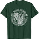 When Tyranny Becomes Law Rebellion Becomes Duty Liberty Art T-Shirt - T-Shirt | Forest