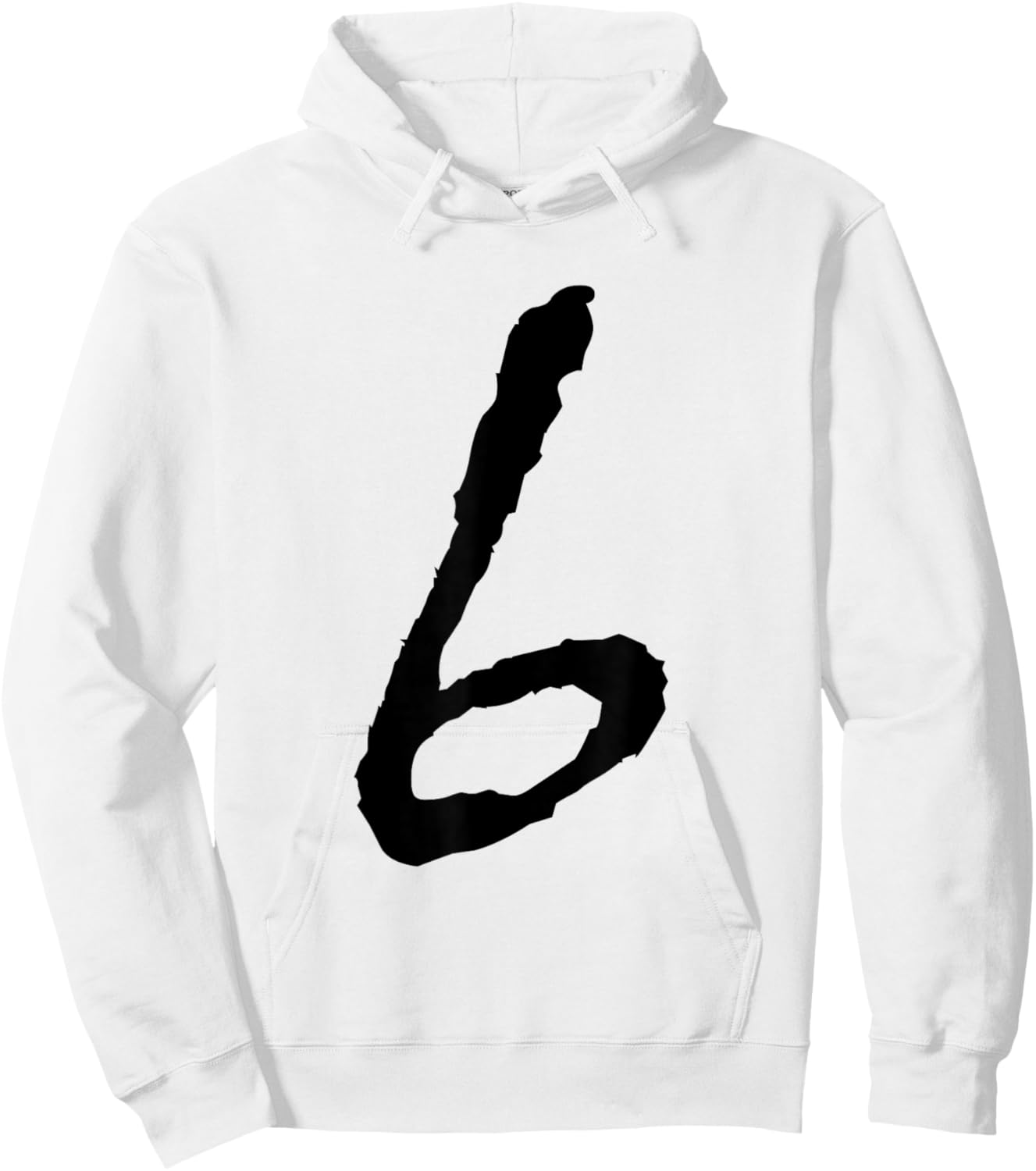 Funny 67 Six Seven Meme Couple Matching Halloween Costume Hoodie - Hoodie | White