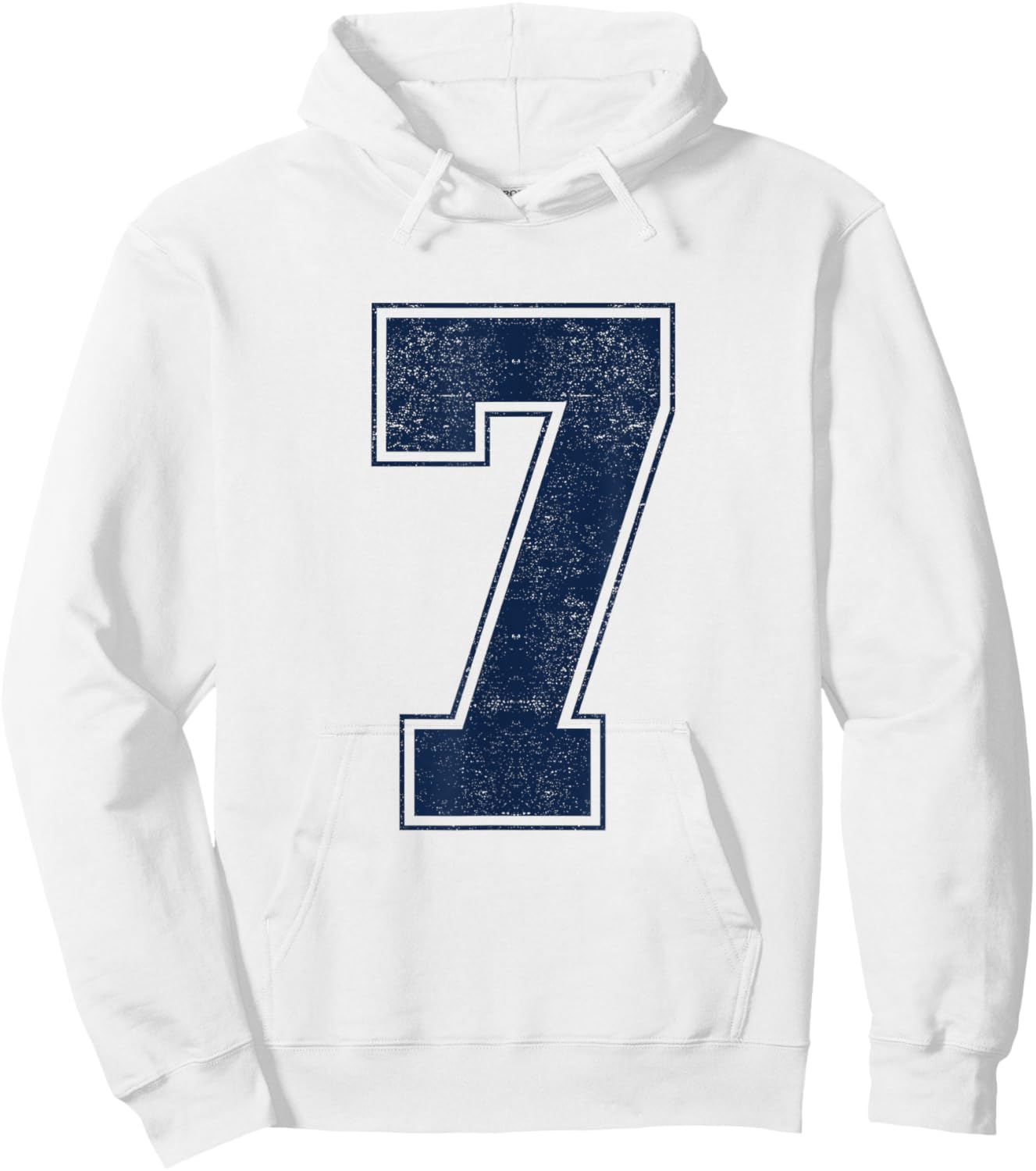 Couple Costume Duo 67 Six Seven Meme Funny 6 7 Hoodie - Hoodie | White