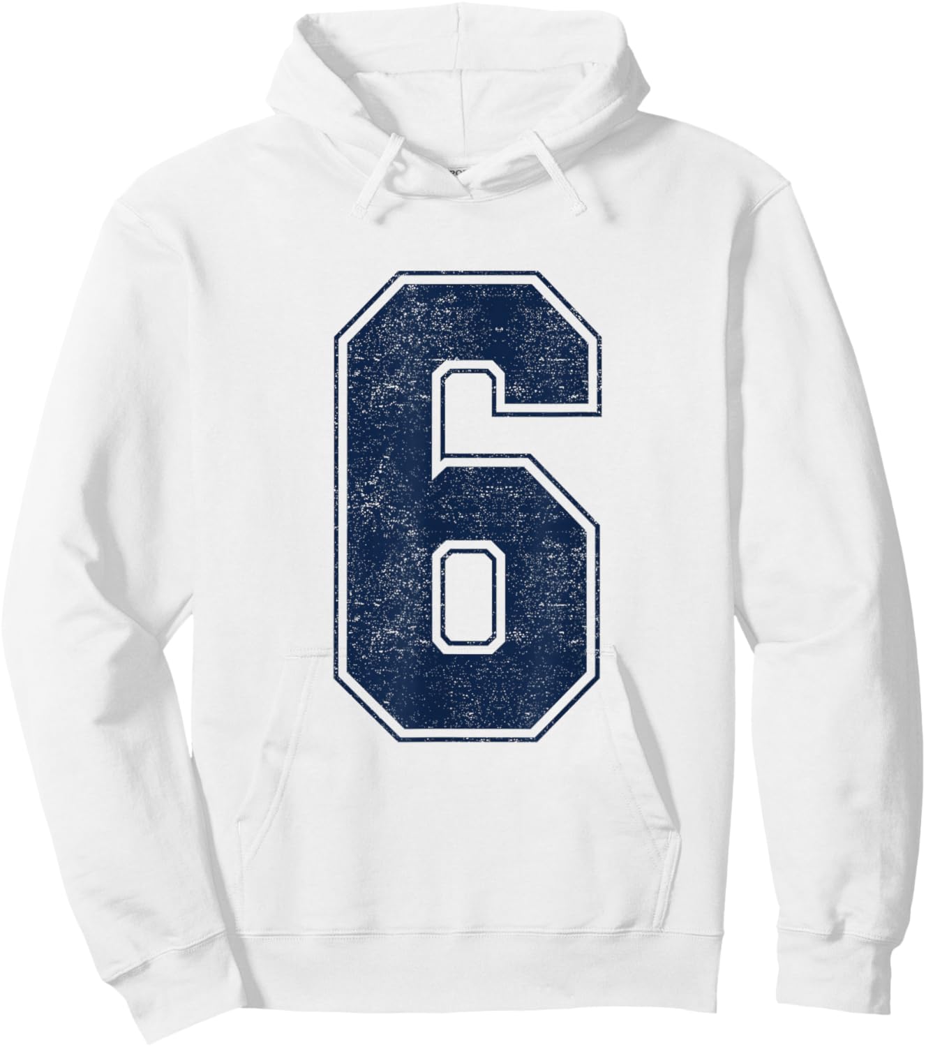 Couple Costume Duo 67 Six Seven Meme Funny 6 7 Hoodie - Hoodie | White
