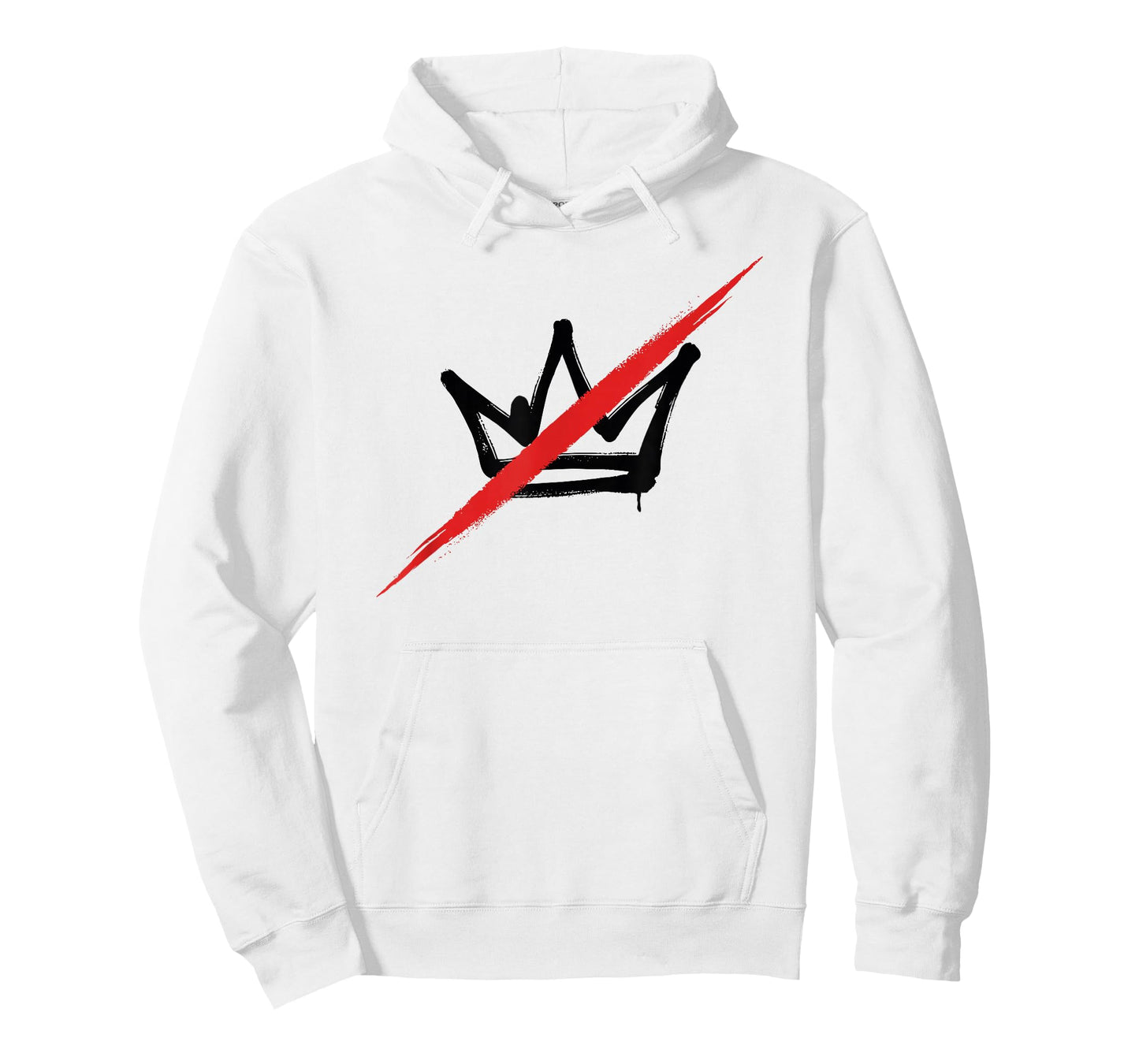 No Kings Tee No Kings in America Political Men Women T-Shirt