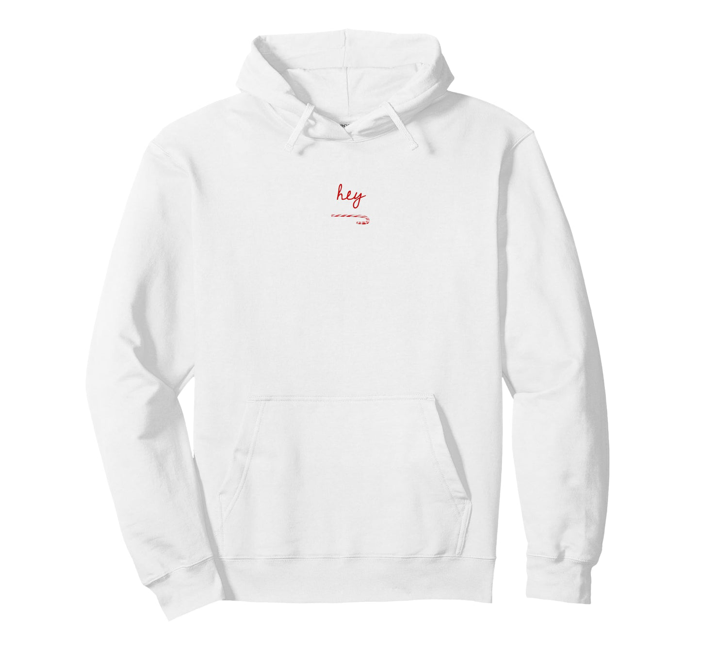 The Summer I Turned Pretty - Holiday Hey T-Shirt