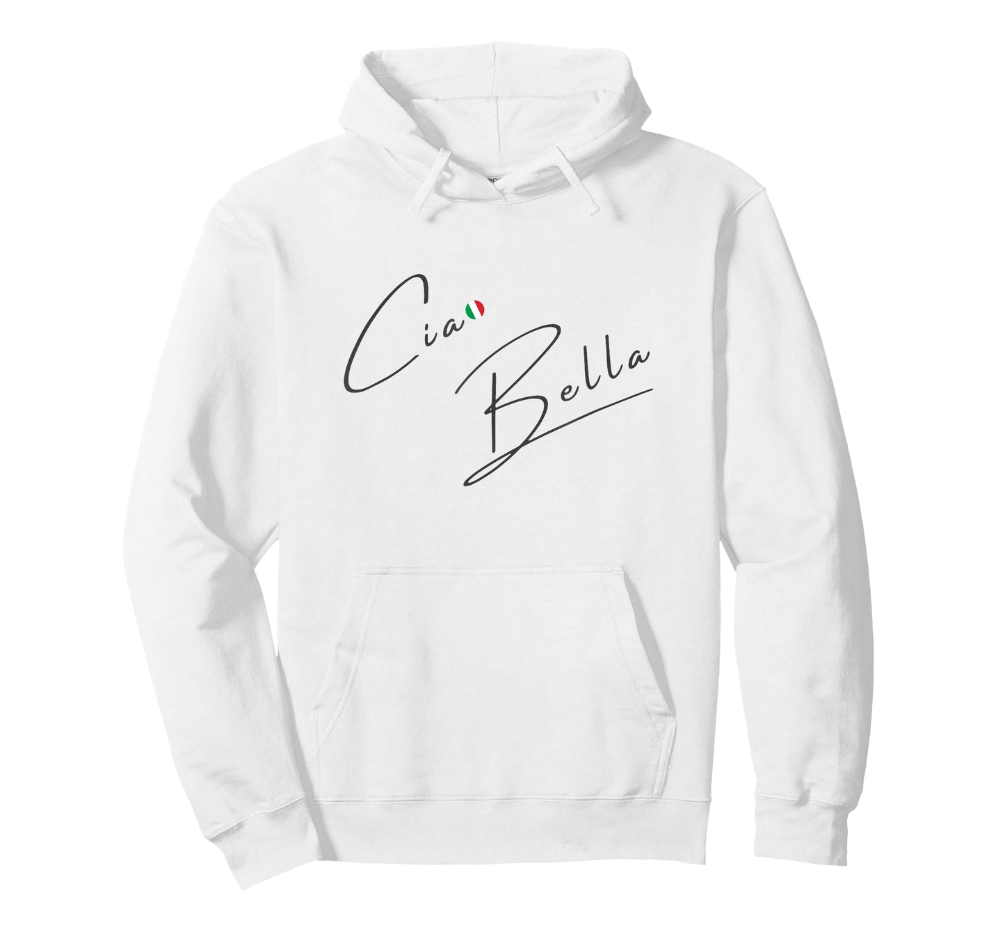 Ciao Bella Italia T-Shirt