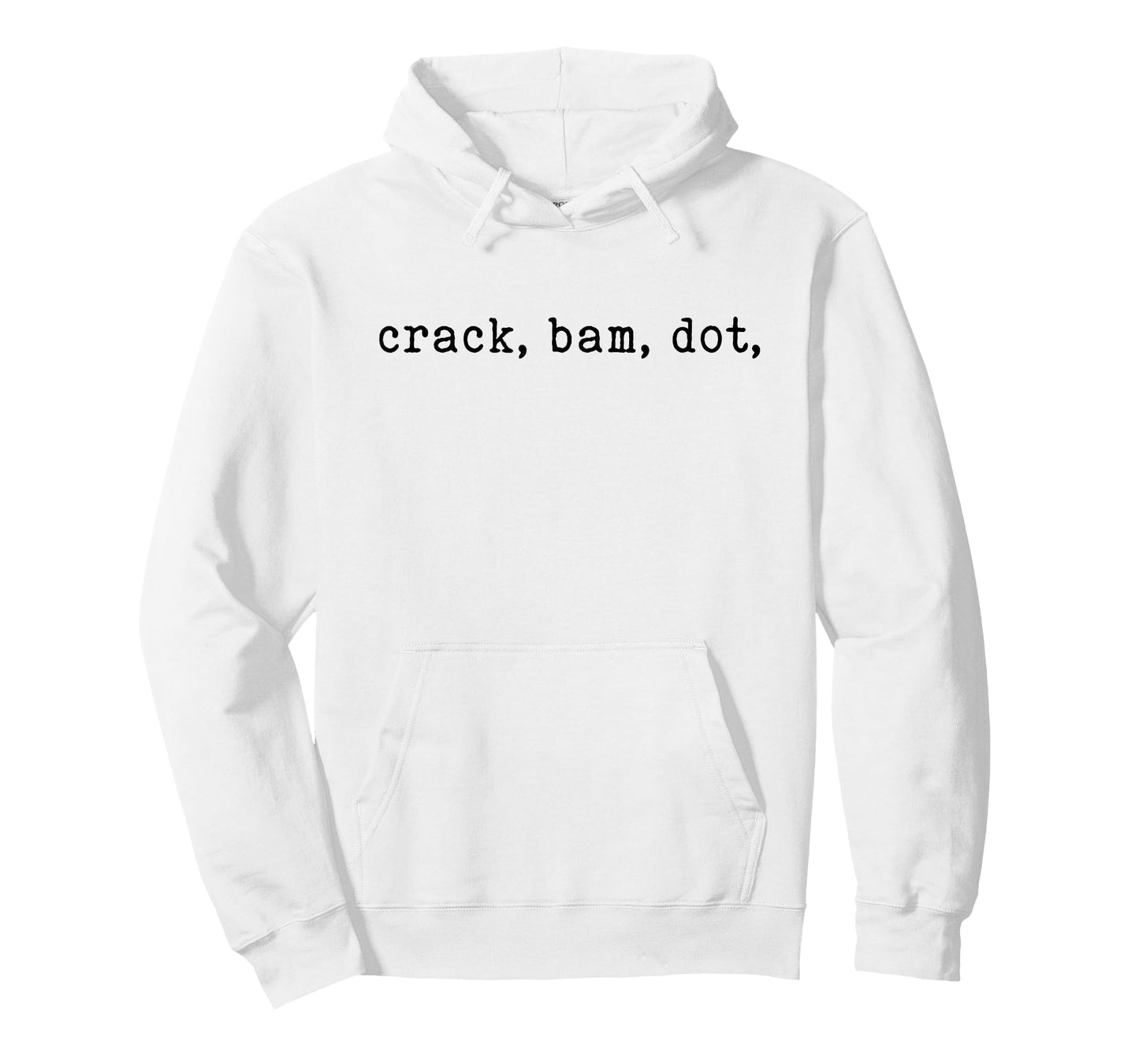 Crack Bam Dot Funny Mahjong Love Chinese Game T-Shirt