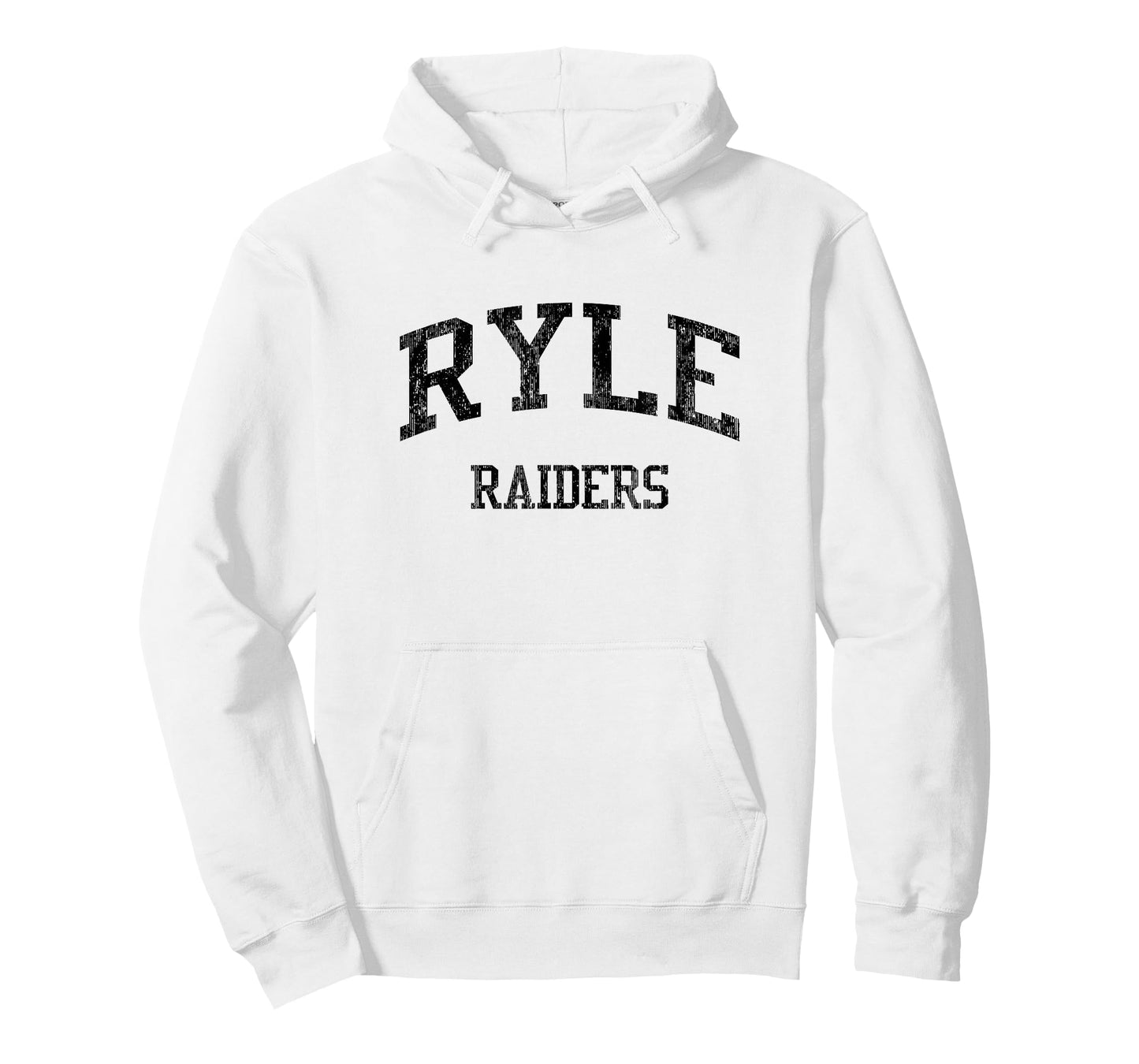 Ryle High School HS Union KY Vintage Sports T-Shirt