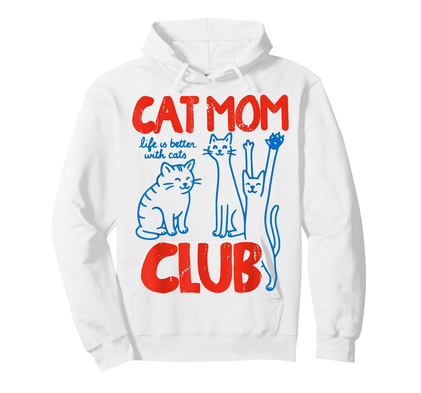 Cat Lover T-Shirt