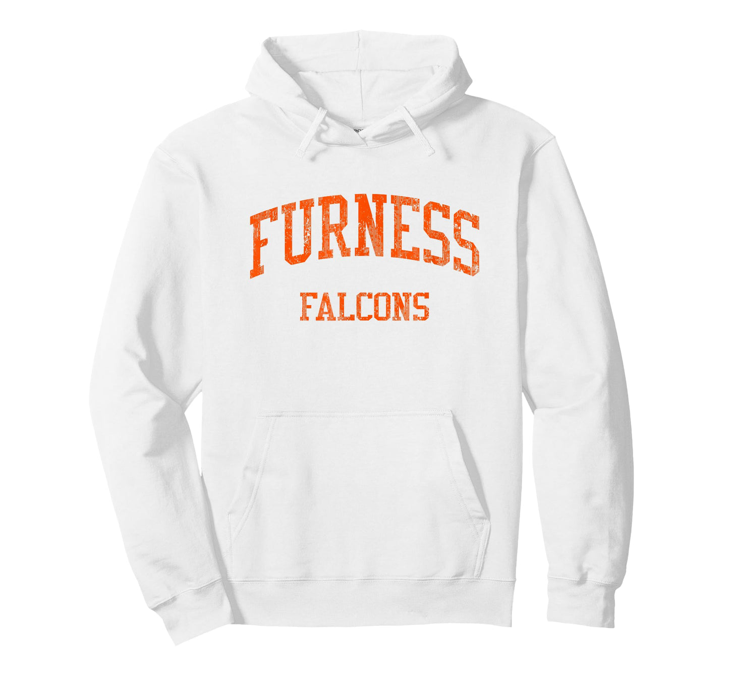 Furness High School HS Philadelphia PA Vintage Sports T-Shirt