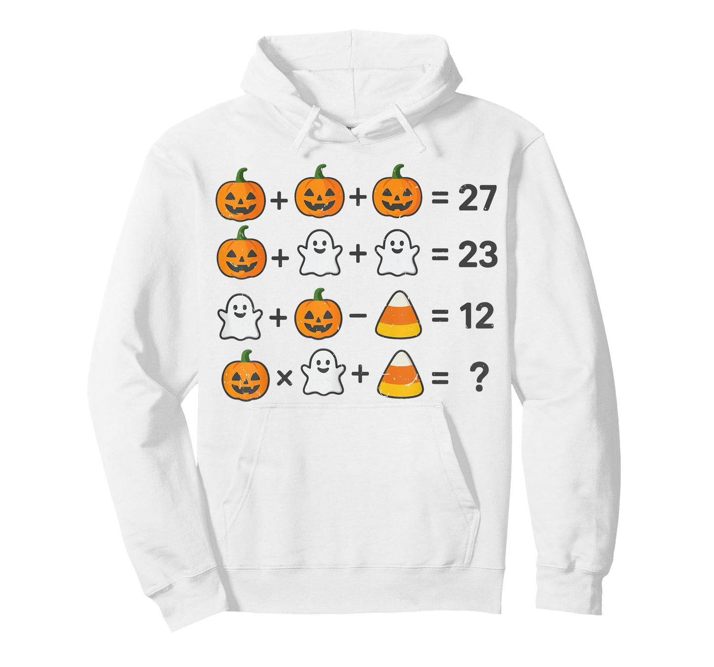 67 Order Operations Math Teacher Halloween Costume Math Fun T-Shirt