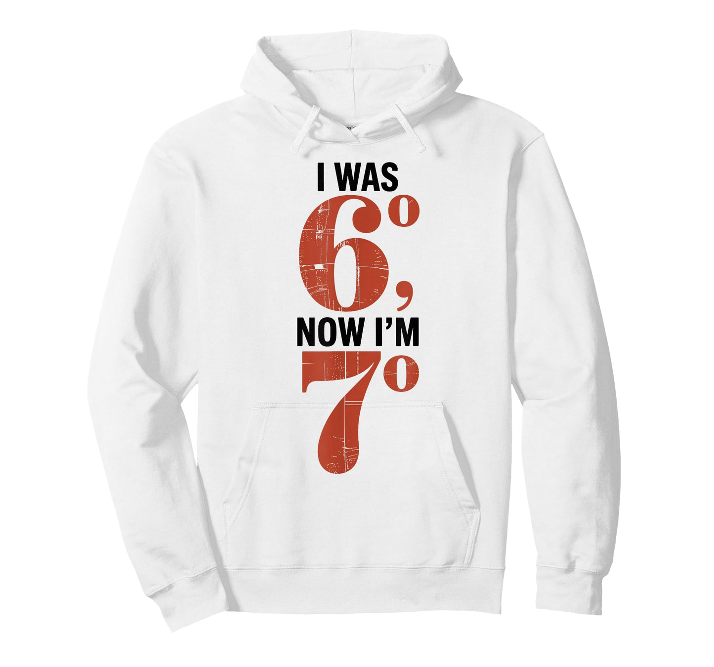 I was 60 Now I'm 70 Birthday Grandma 67 Funny Matching T-Shirt