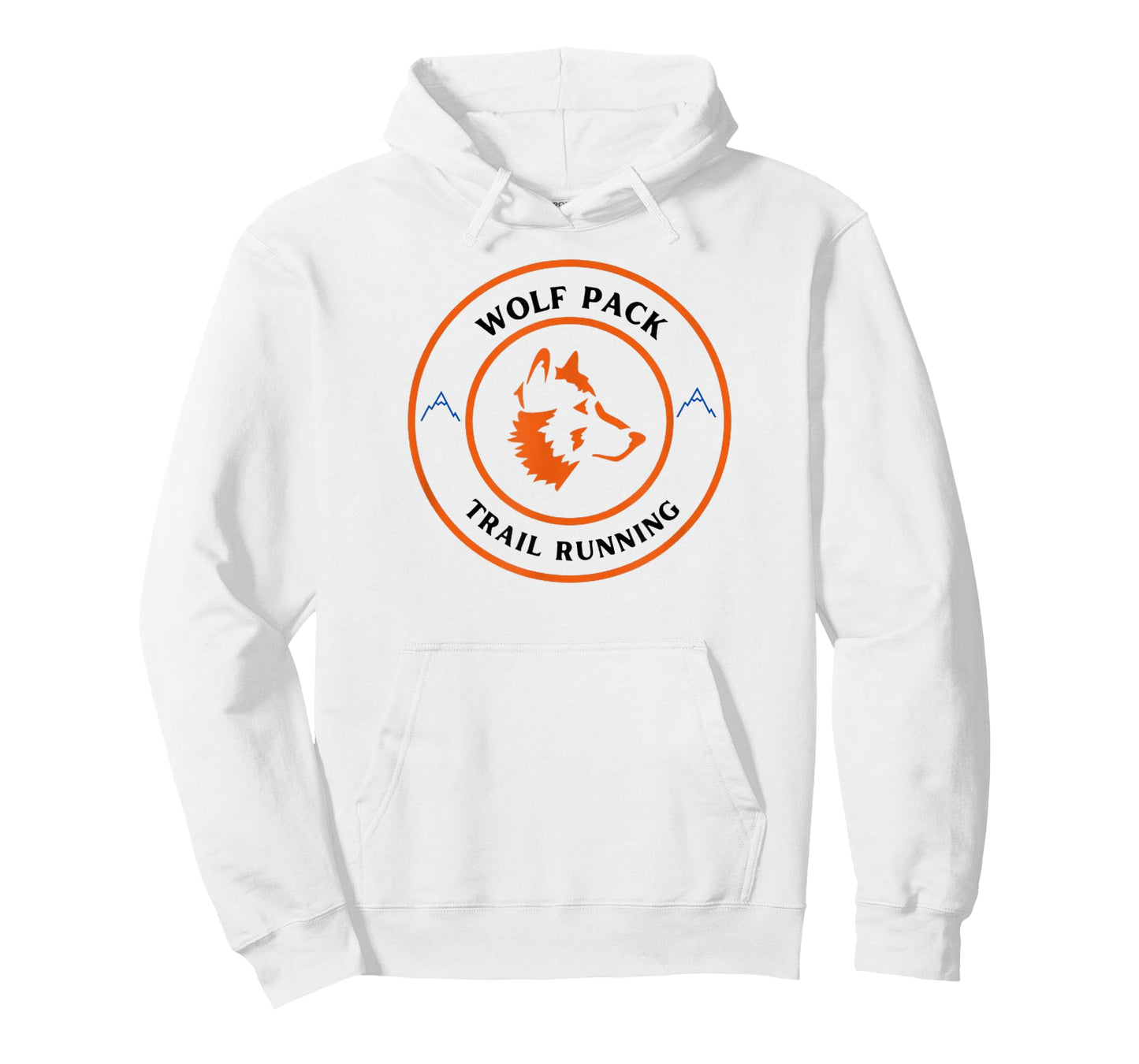 Ryan T-Shirt