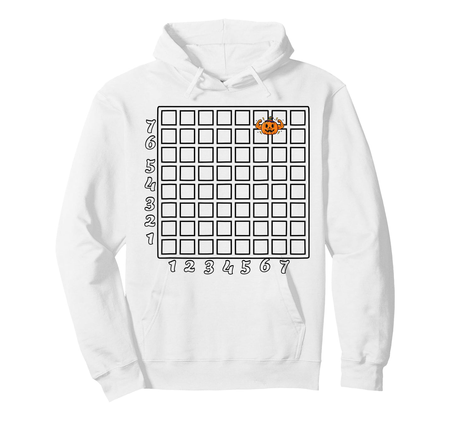 Coordinate 6 7 Funny Math Teacher Humor 67 Lover Art T-Shirt