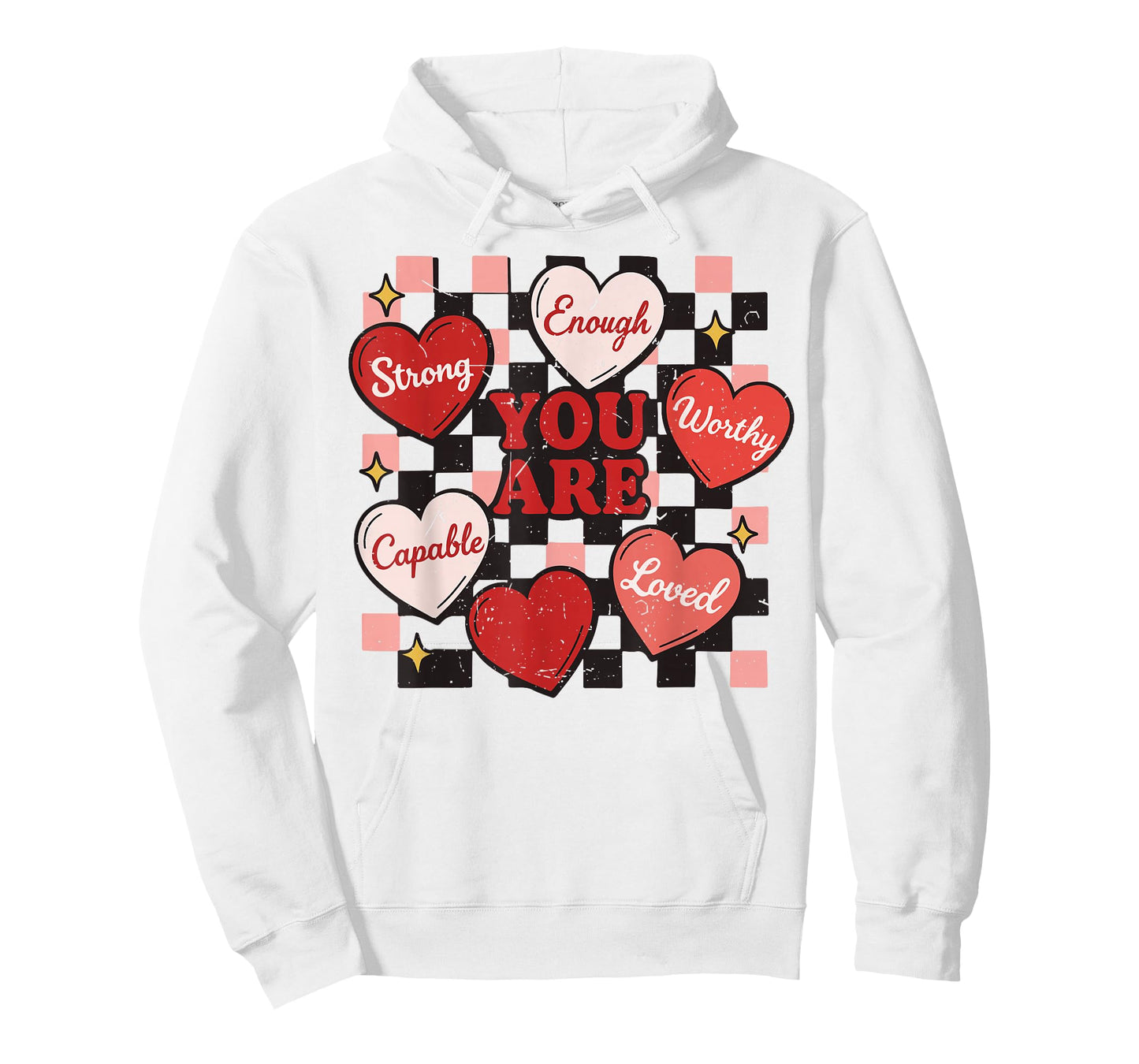 Teacher Valentine Outfit You are Teaching Sweethearts Women T-Shirt