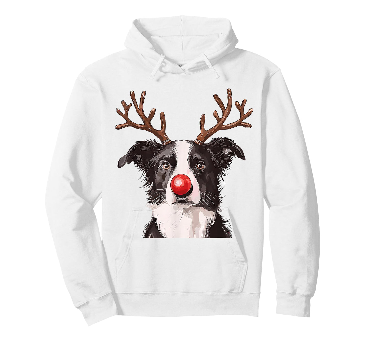 Christmas T-Shirt