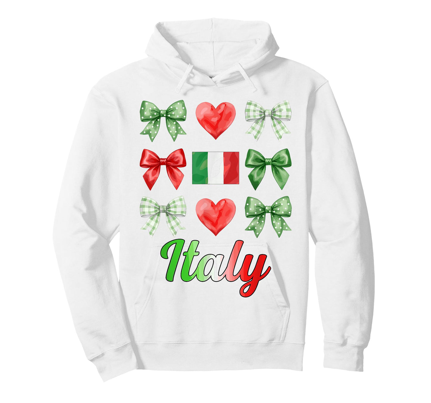 Cute Girls T-Shirt