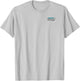 Beast Games 2 Strong T-Shirt - T-Shirt | Ash