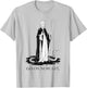Go On Now Git St Patricks Day Christian Irish Women Men T-Shirt - T-Shirt | Ash