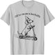 Lover T-Shirt - T-Shirt | Ash