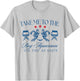 Take Me to The Boy Aquarium Funny Hockey Lover T-Shirt - T-Shirt | Ash