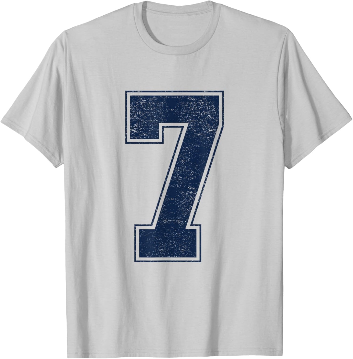 Couple Costume Duo 67 Six Seven Meme Funny 6 7 T-Shirt - T-Shirt | Ash