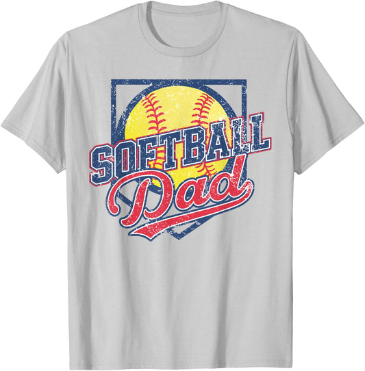 T-Shirt T-Shirt - T-Shirt | Ash