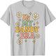in My Dandy era Cute Costume T-Shirt - T-Shirt | Ash