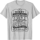 I Am Already Taken by Freaking Awesome Guy Born in June T-Shirt - T-Shirt | Ash