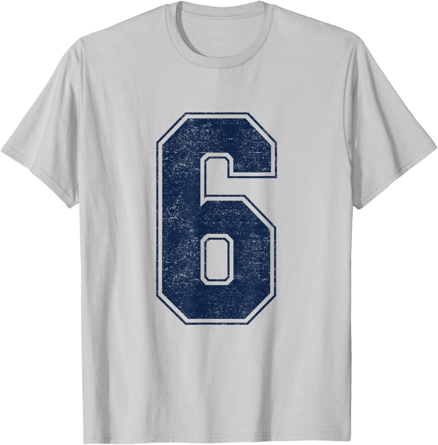Couple Costume Duo 67 Six Seven Meme Funny 6 7 T-Shirt - T-Shirt | Ash
