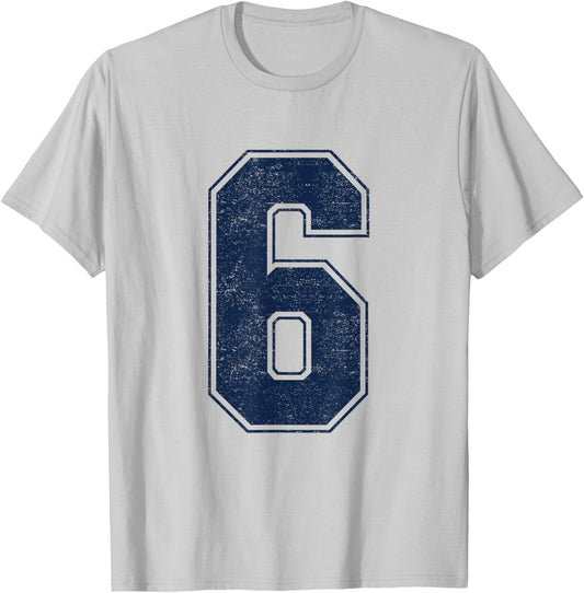 Couple Costume Duo 67 Six Seven Meme Funny 6 7 T-Shirt - T-Shirt | Ash