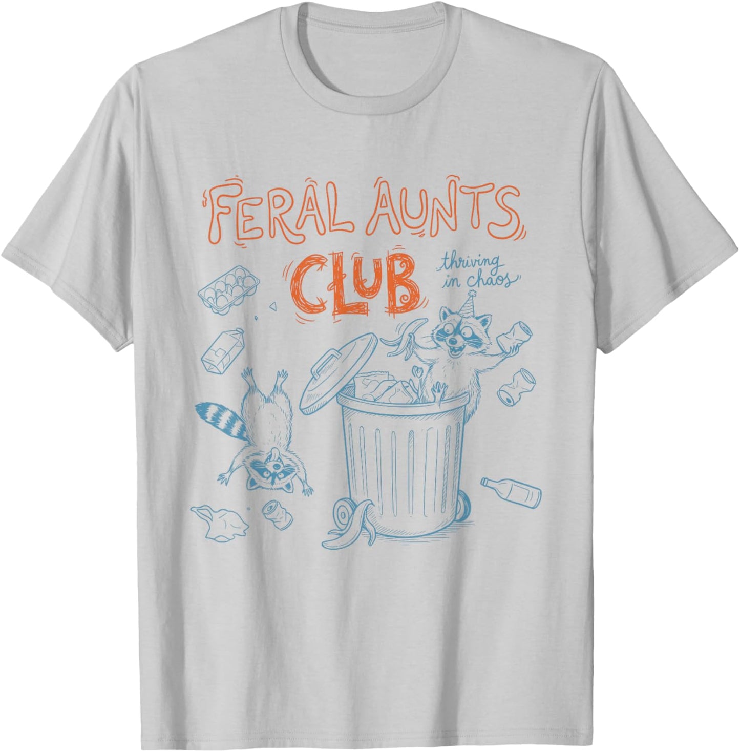 Pregnancy Reveal T-Shirt - T-Shirt | Ash