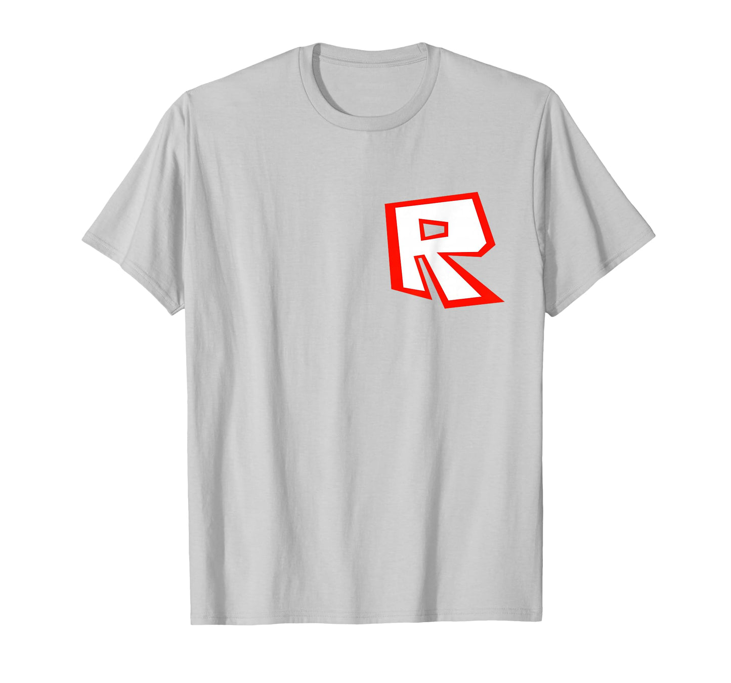 John Doe Xmas Christmas T-Shirt