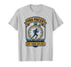 Runner Running T-Shirt