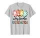 Cute Play is My Favorite Occupation OT Occupational Therapy T-Shirt