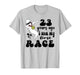 23 Years Ago I Won My First Race, 23rd Birthday Funny T-Shirt